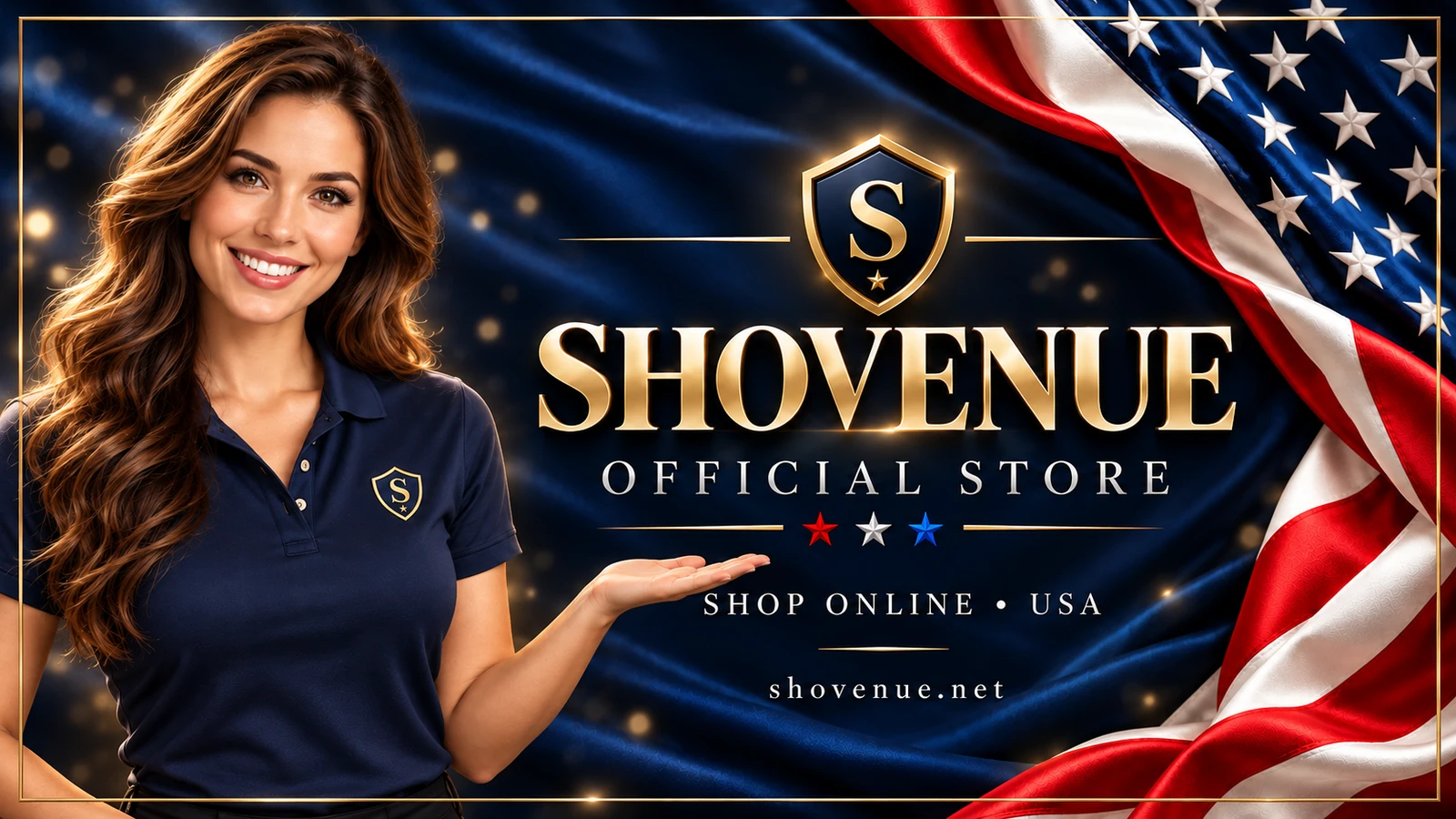 Fashsale official store