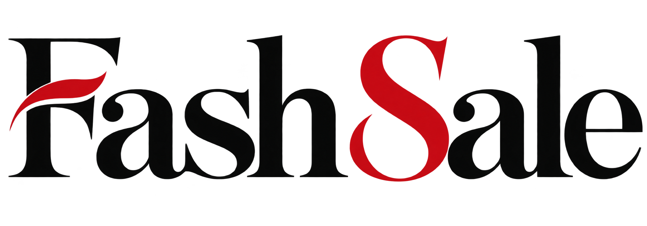 Fashsale